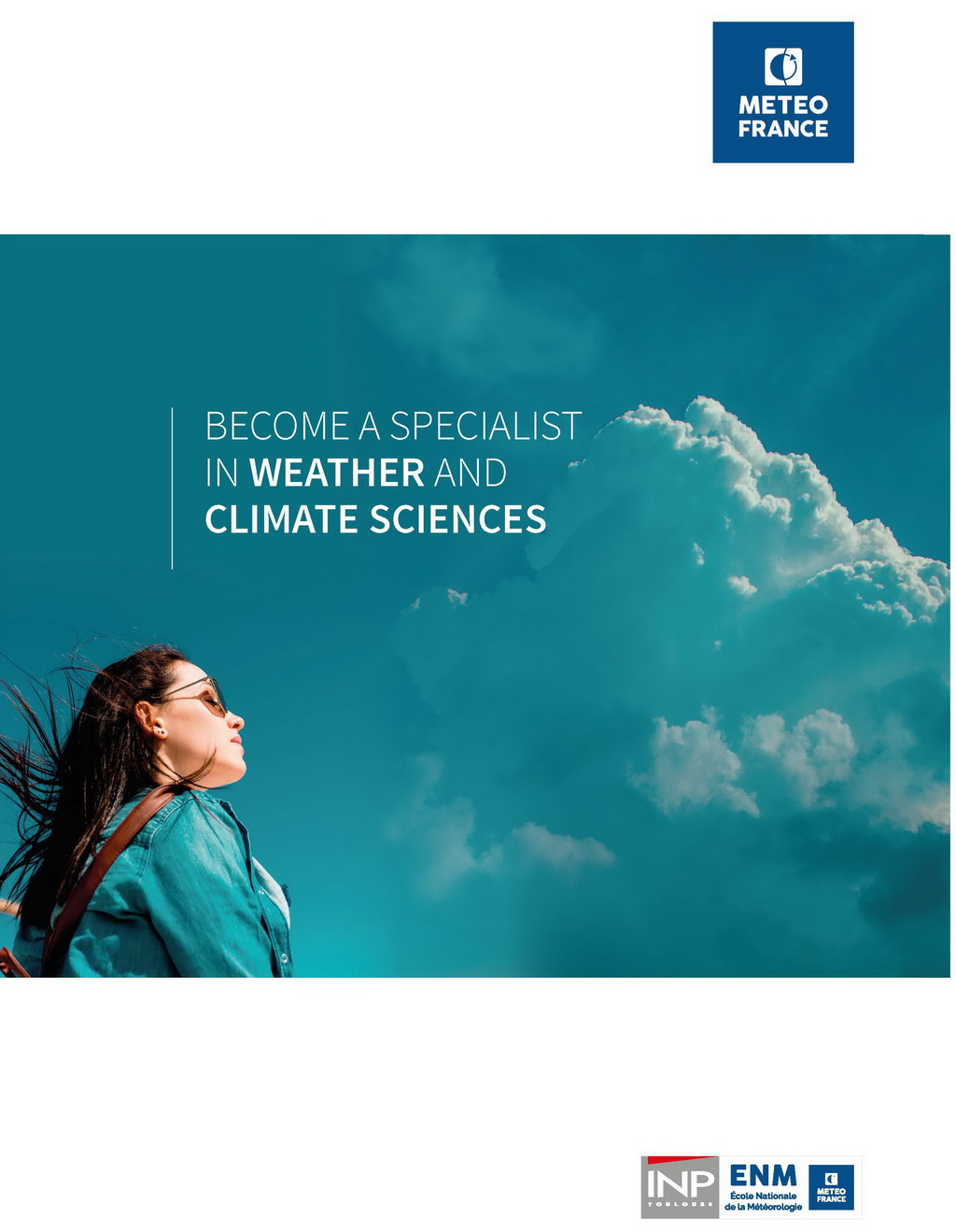 Couverture brochure.