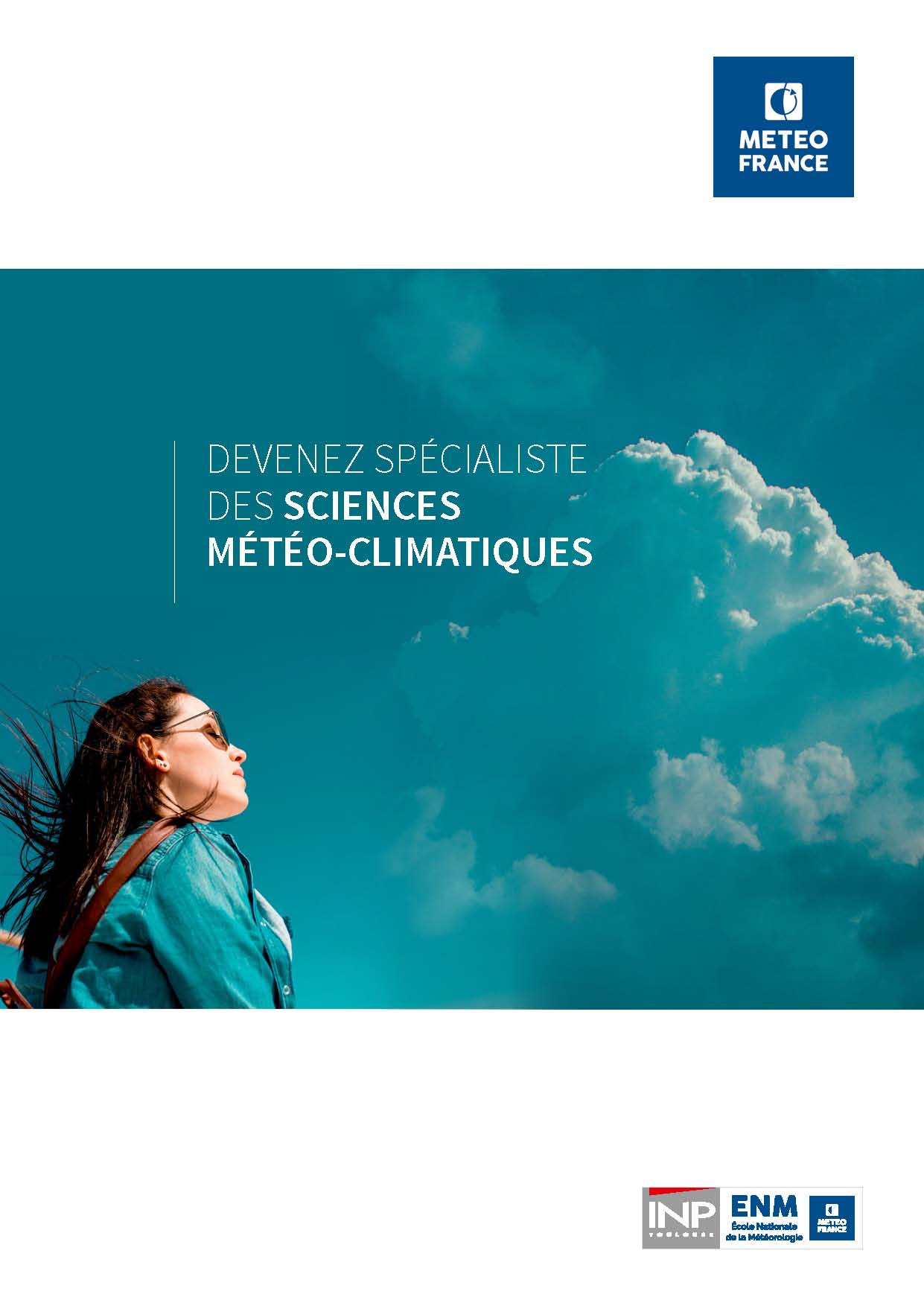 Couverture brochure.