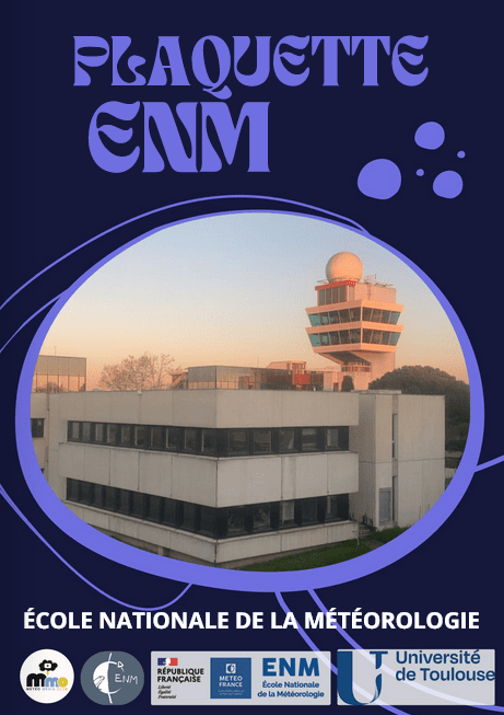plaquetteENM_2024-2025