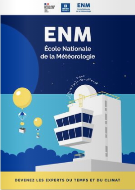 Brochure ENM.