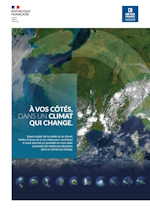 Plaquette institutionnelle