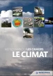 Couverture Le climat 