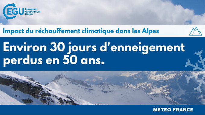 En savoir plus sur cette étude