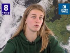 Portait Margaux Peyrot