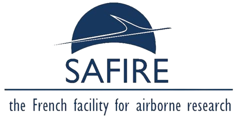 Label du Ministère de l'Enseignement supérieur et de la Recherche