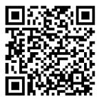 QR Code Qualiopi