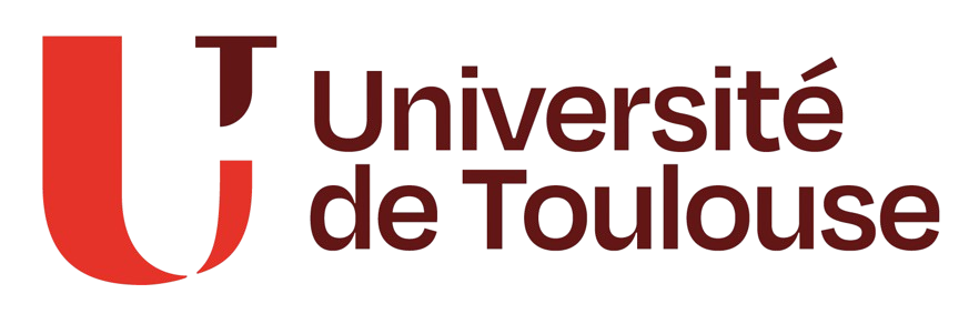 Univérsité Toulouse - Paul Sabatier