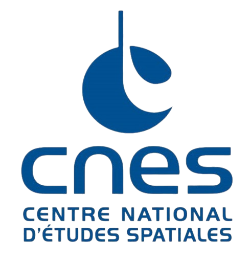 CNES