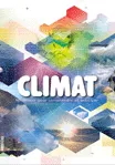 Couverture CLIMAT, modéliser pour comprendre et anticiper