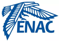 ENAC