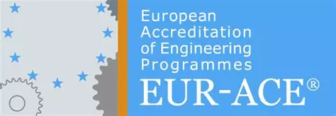 logo EURACE