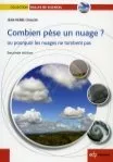 Couverture nuages