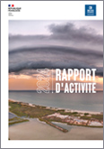 Le rapport annuel 2024