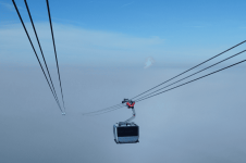 Sébastien Laflorencie