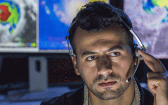 Devenir technicien(ne)