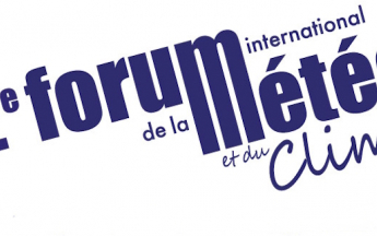 Forum International de la Météo et du Climat 2025