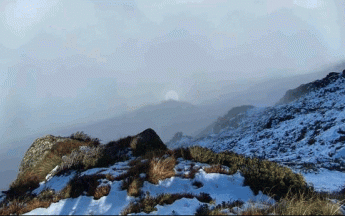 concours interne des ITM