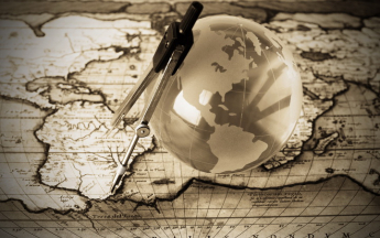 Préhistoire de la météorologie