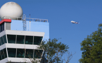 Nos conditions d'admission : technicien(ne) supérieur(e) de la météorologie.