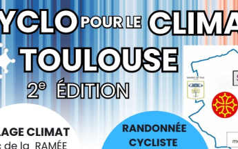 Cyclopourleclimat