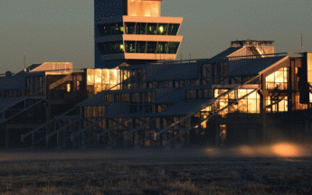 Concours des classes préparatoires.