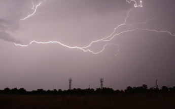 Ingénieur météo : concours interne réservé aux fonctionnaires.