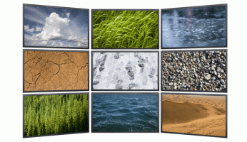 Inondations, sécheresse, quelle est la situation hydrologique sur le pays ?