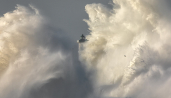 La Vigilance de Météo-France : mieux se protéger des dangers météorologiques