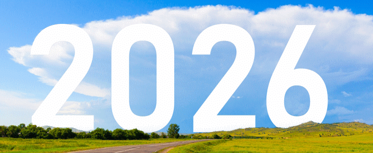 2026 : les bilans climatiques