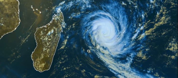 Giovanna le 11 février 2012.