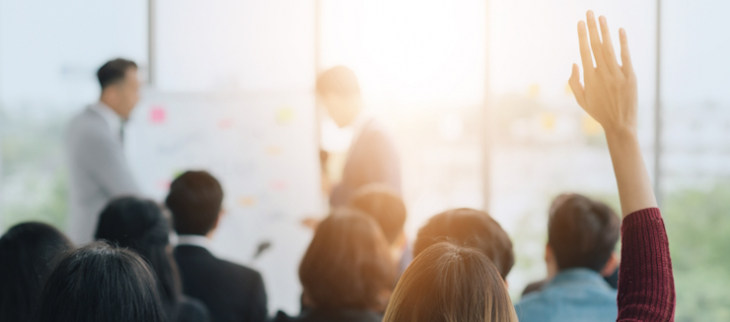 Formation " La météo pour tous " du 19 au 23 mai à Toulouse.