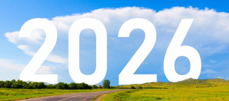 2026 : les bilans climatiques