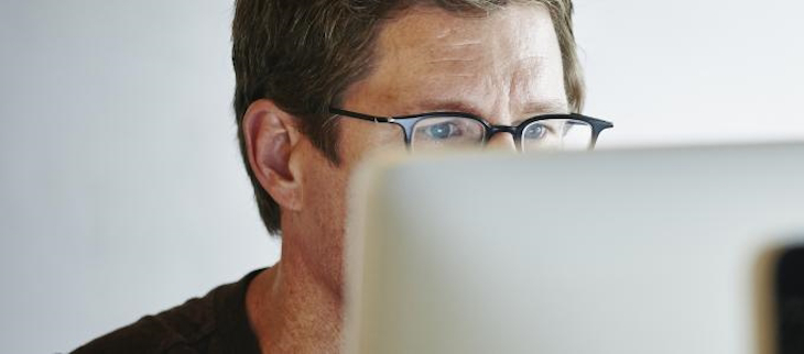 Défenseur des droits : orienter et protéger les lanceurs d'alerte