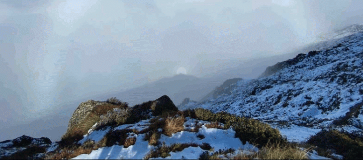 concours interne des ITM