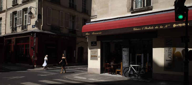 " 29 juin 2019 : +13.8 °C par rapport à la normale " par Damien Rietz.