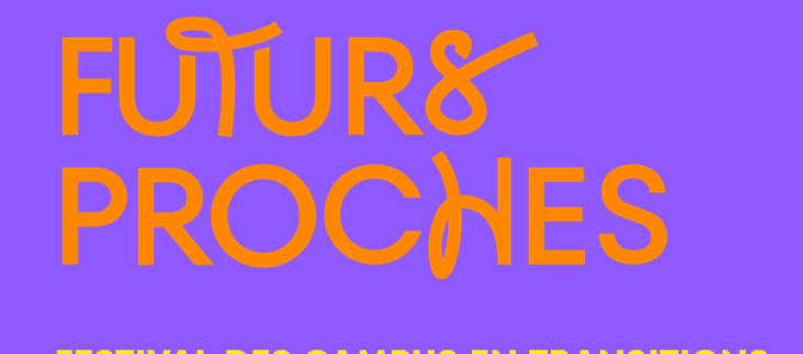 futurs proches
