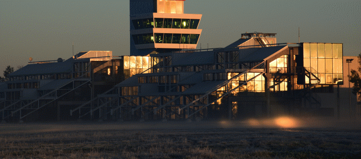 Concours des classes préparatoires.
