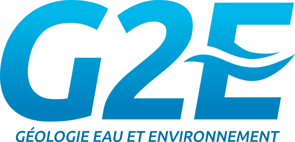 Couverture G2E