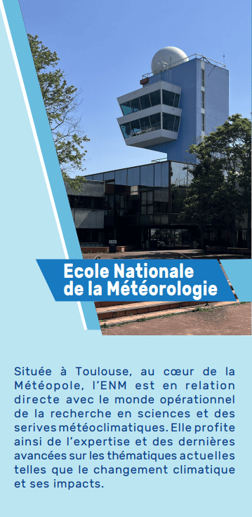 Brochure ENM