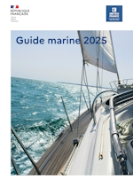 Couverture guide Marine2022