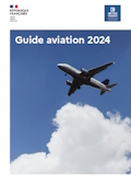 Guide aviation © Météo-France