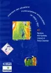 Couverture Inventaire des situations à précipitations remarquables de 1958 à 1997 en Aquitaine, Midi-Pyrénées, Limousin et Poitou-Charentes