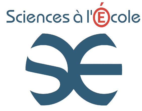 Sciences à l'école