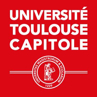 Univérsité Toulouse Capitole