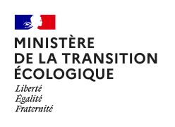 Ministère de la transition écologique.
