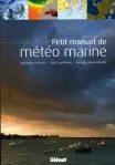 Couverture_meteo_marine