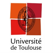 Université toulouse