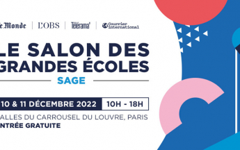 salon SAGE