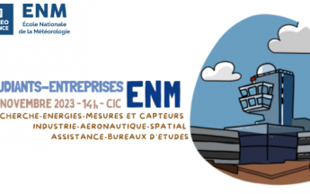 Forum entreprises 2023