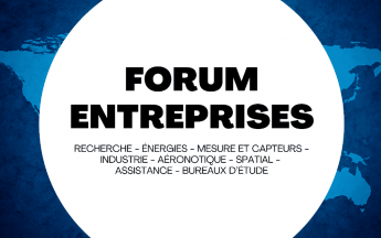 Forum entreprises